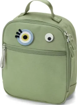 Rucksack Mini Pack
