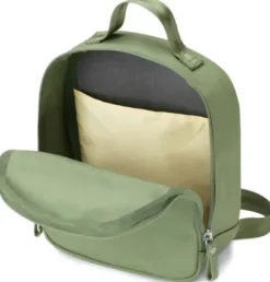 Rucksack Mini Pack