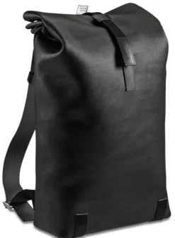 Rucksack Pickwick, Groß