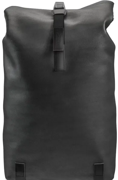 Rucksack Pickwick, Groß