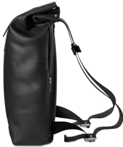 Rucksack Pickwick, Groß