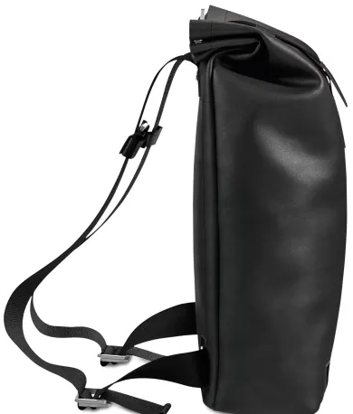 Rucksack Pickwick, Groß