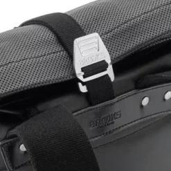 Rucksack Pickwick Reflective