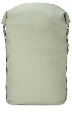 Rucksack Roll Pack Bananatex