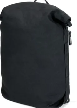 Rucksack Roll Pack Bananatex