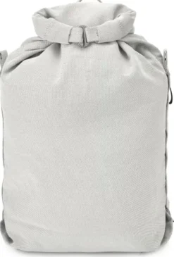 Rucksack Roll Pack Bananatex