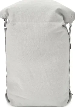 Rucksack Roll Pack Bananatex