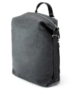 Rucksack Zip Pack Bananatex