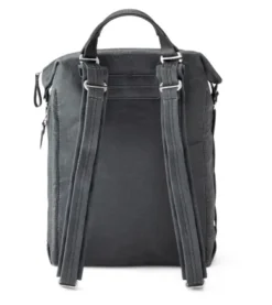Rucksack Zip Pack Bananatex