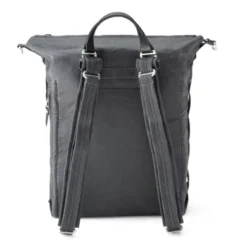 Rucksack Zip Pack Bananatex