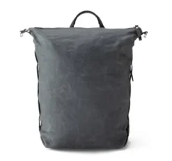 Rucksack Zip Pack Bananatex