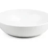 Salatschüssel Hammershøi