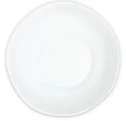 Salatschüssel Rede