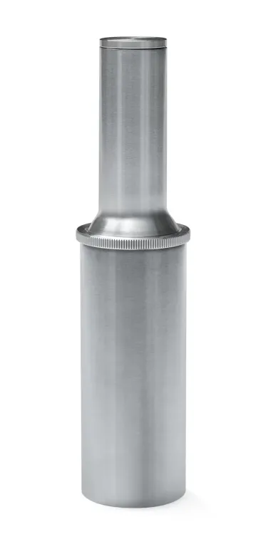 Salz- und Pfeffermühle M-Acker
