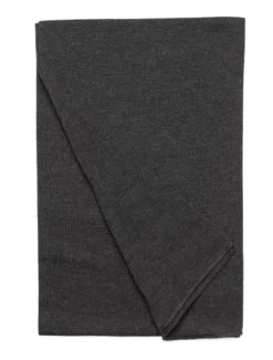 Schal Baret
