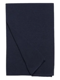 Schal Baret
