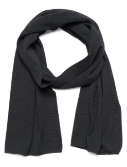 Schal Baret