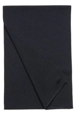Schal Baret