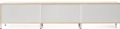 Schieber zu Sideboard Irion, flach