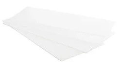 Schieber zu Sideboard Irion, hoch