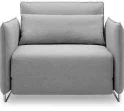 Schlafsessel Cord