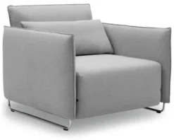 Schlafsessel Cord
