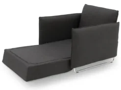 Schlafsessel Cord