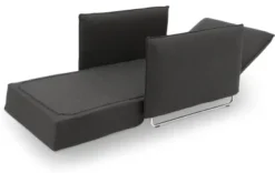 Schlafsessel Cord