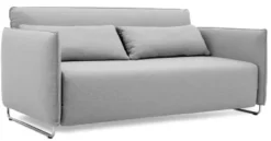 Schlafsofa Cord