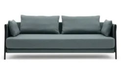 Schlafsofa Madison