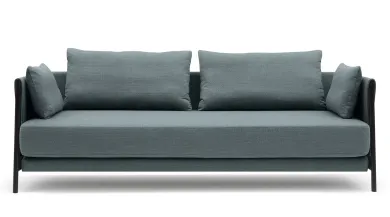 Schlafsofa Madison