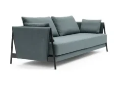 Schlafsofa Madison