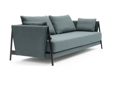 Schlafsofa Madison