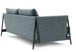 Schlafsofa Madison