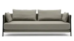 Schlafsofa Madison