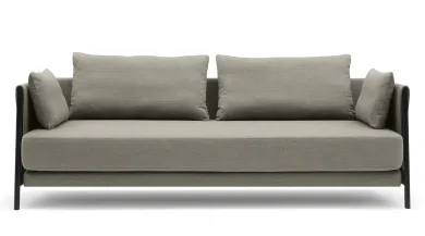 Schlafsofa Madison