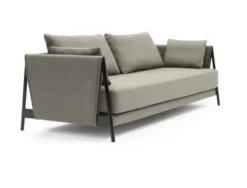 Schlafsofa Madison