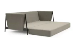Schlafsofa Madison
