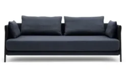 Schlafsofa Madison