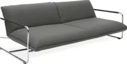 Schlafsofa Nova