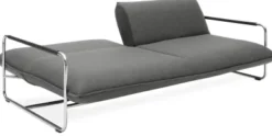 Schlafsofa Nova
