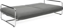 Schlafsofa Nova