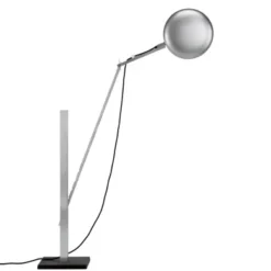 Schliephacke Standleuchte