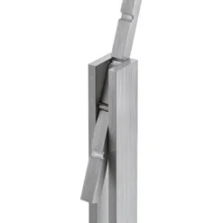 Schliephacke Standleuchte