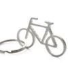 Schlüsselanhänger Bike