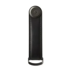 Schlüsselsammler Orbitkey