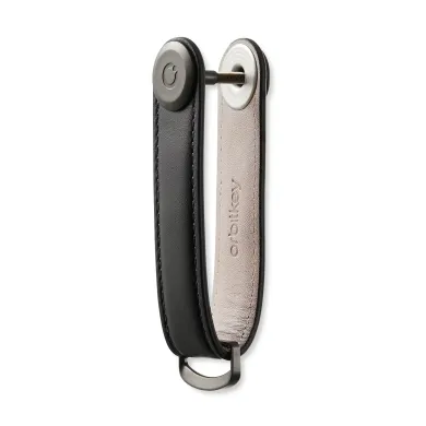 Schlüsselsammler Orbitkey