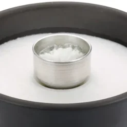 Schmelzfeuer® Keramik