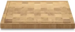 Schneidbrett Woodstone