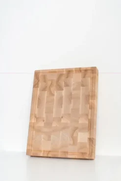 Schneidbrett Woodstone